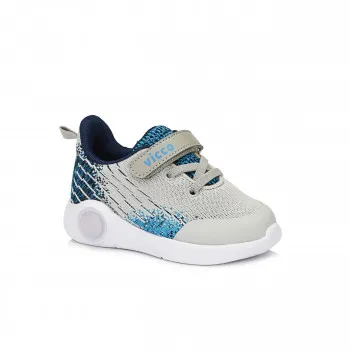 VICCO PATIKE NEO GRAY 