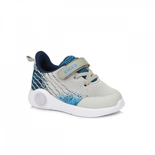 VICCO PATIKE NEO GRAY 