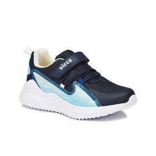 VICCO PATIKE YOGA NAVY