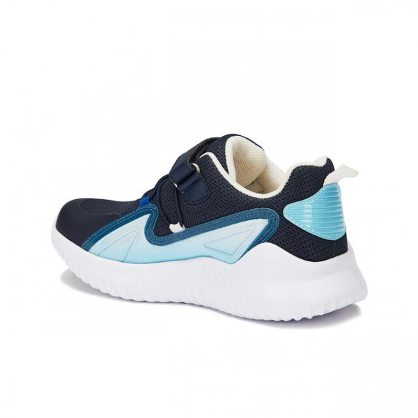 VICCO PATIKE YOGA NAVY