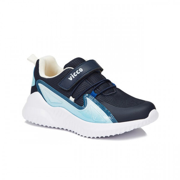 VICCO PATIKE YOGA NAVY