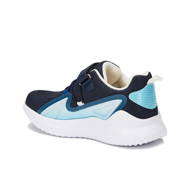 VICCO PATIKE YOGA NAVY