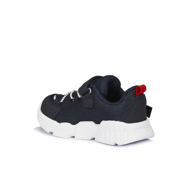VICCO PATIKE KAJU NAVY