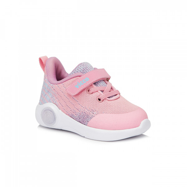 VICCO PATIKE NEO PINK 