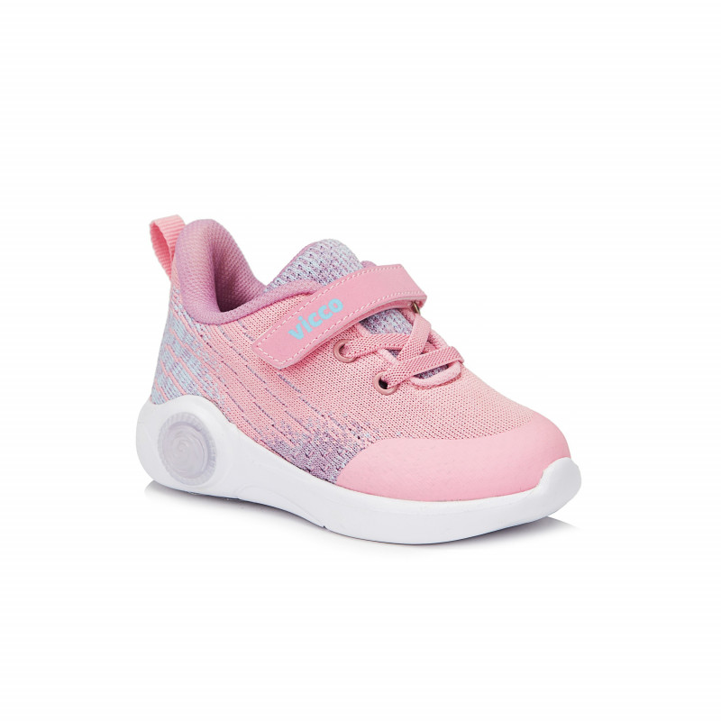 VICCO PATIKE NEO PINK