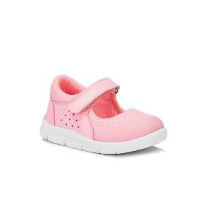 VICCO POLUSANDALE LUCY PINK