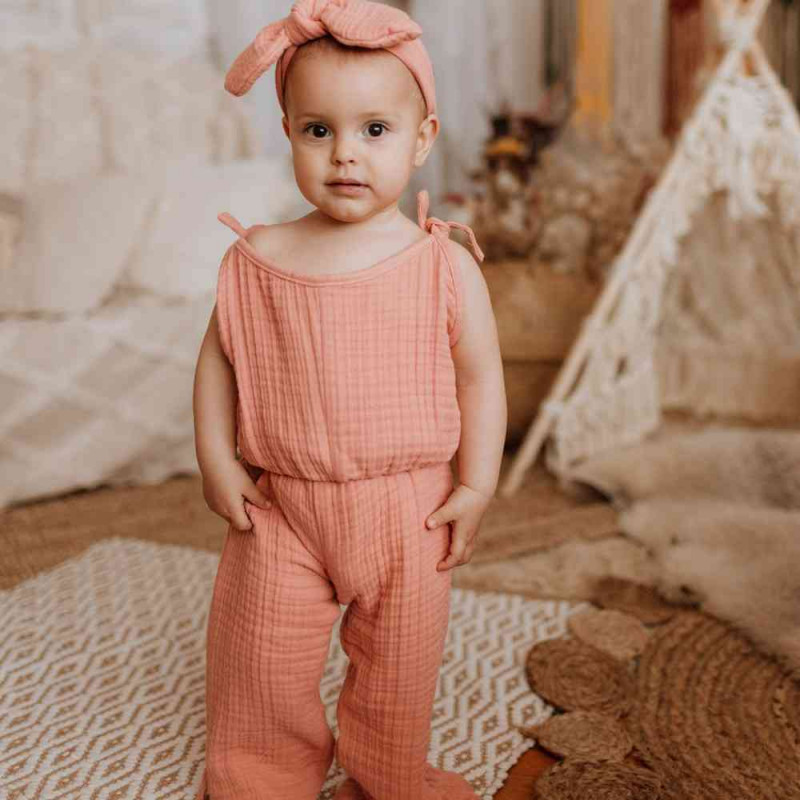 COCO KOMBINEZON