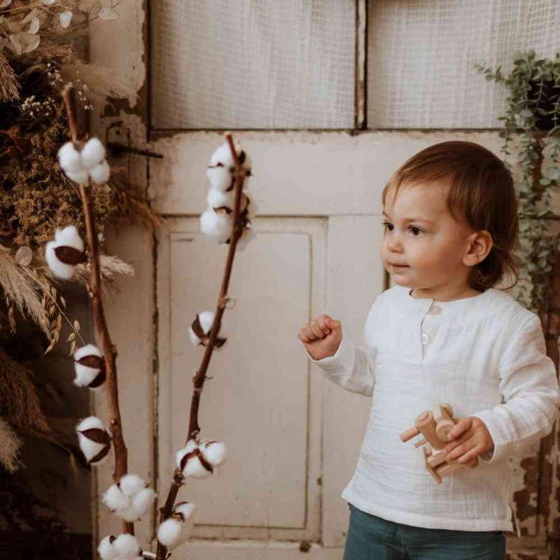 COCO KOSULJA