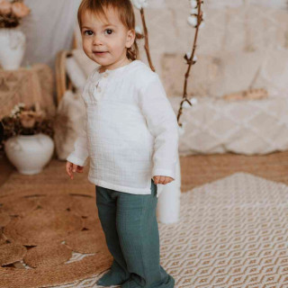 COCO PANTALONE