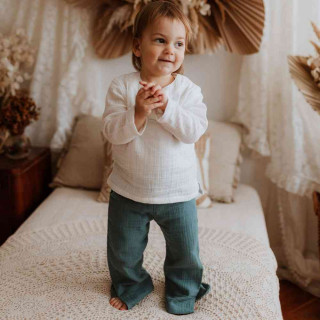 COCO PANTALONE