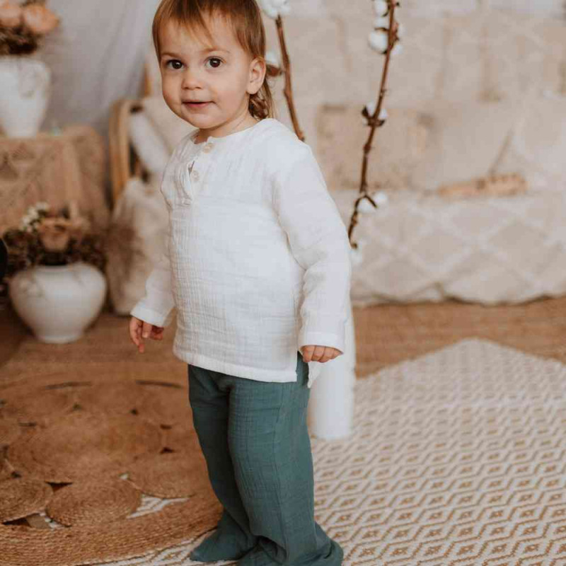 COCO PANTALONE