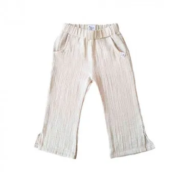 COCO PANTALONE 