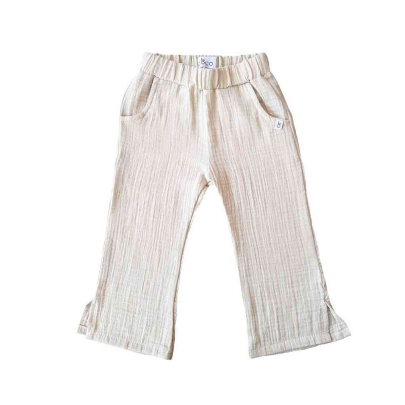 COCO PANTALONE