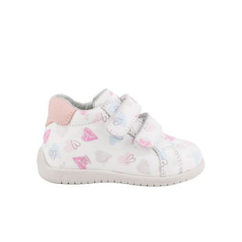 CICIBAN SANDALE Marines CANDY 