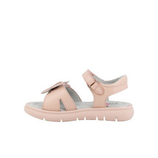 CICIBAN SANDALE Agata ROSA