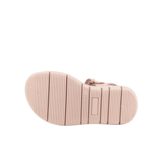 CICIBAN SANDALE Agata ROSA