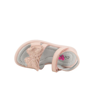 CICIBAN SANDALE Agata ROSA