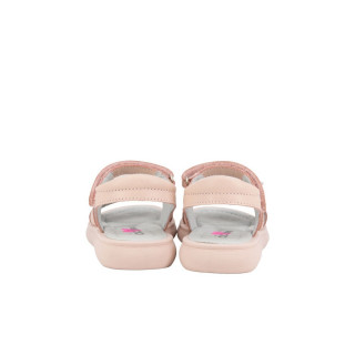 CICIBAN SANDALE Agata ROSA