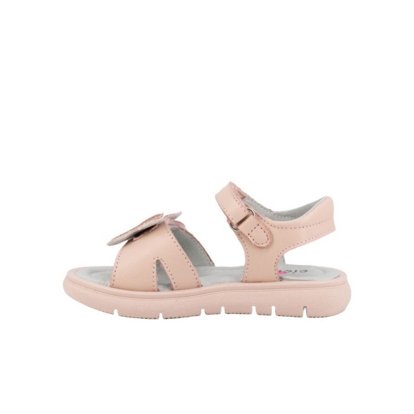 CICIBAN SANDALE Agata ROSA