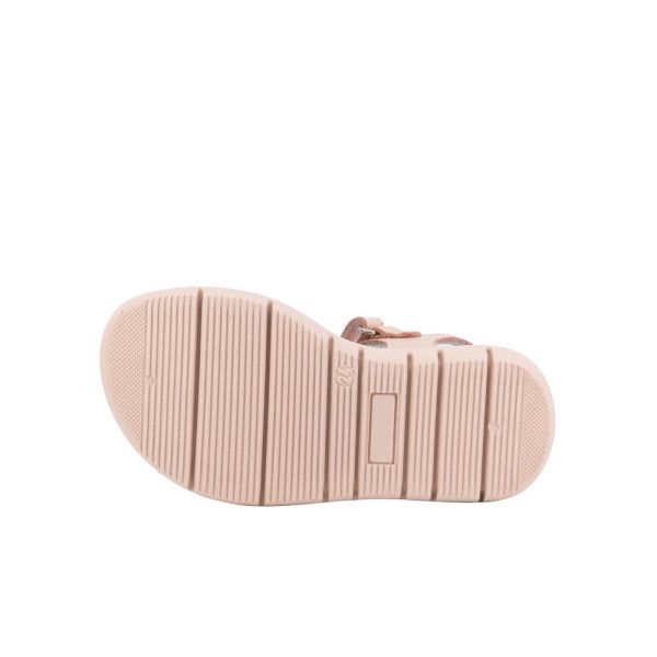 CICIBAN SANDALE Agata ROSA