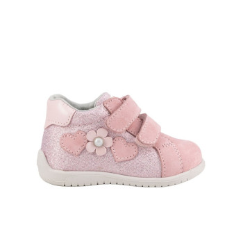 CICIBAN PATIKE Marines ROSA 