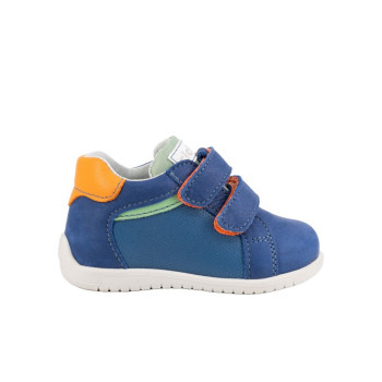 CICIBAN PATIKE Marines OCEAN 