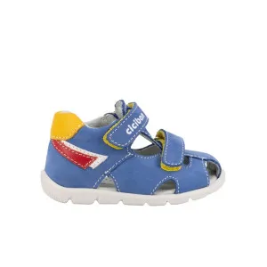 CICIBAN POLUSANDALE SMART ROYAL 