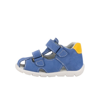 CICIBAN SANDALE Smart ROYAL