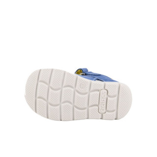 CICIBAN SANDALE Smart ROYAL