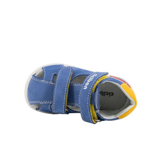 CICIBAN SANDALE Smart ROYAL