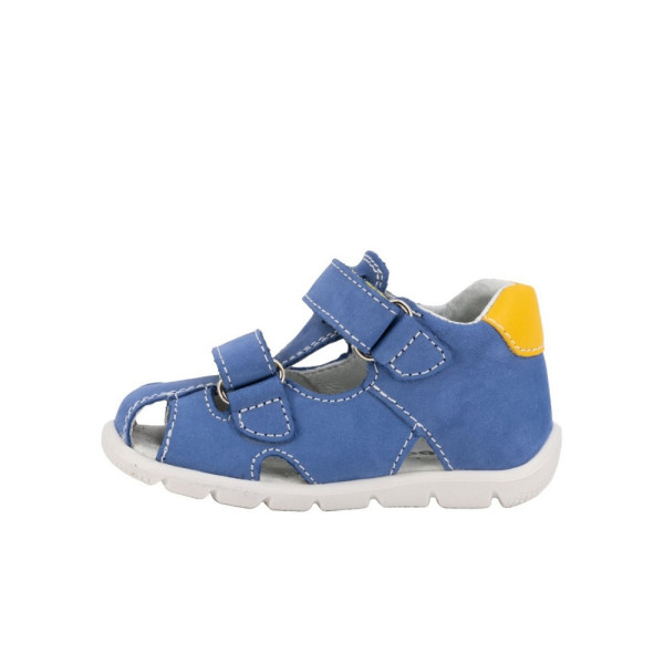 CICIBAN SANDALE Smart ROYAL