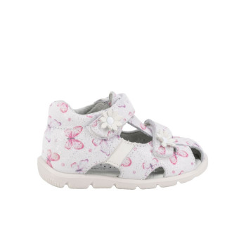 CICIBAN SANDALE Smart LOTUS 