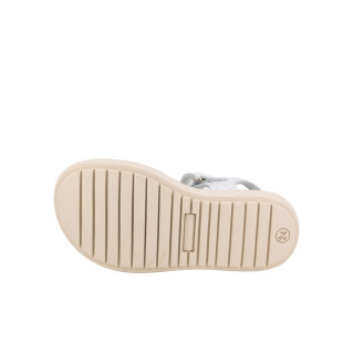 CICIBAN SANDALE Agata WHITE