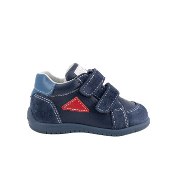 CICIBAN PATIKE Marines NAVY 