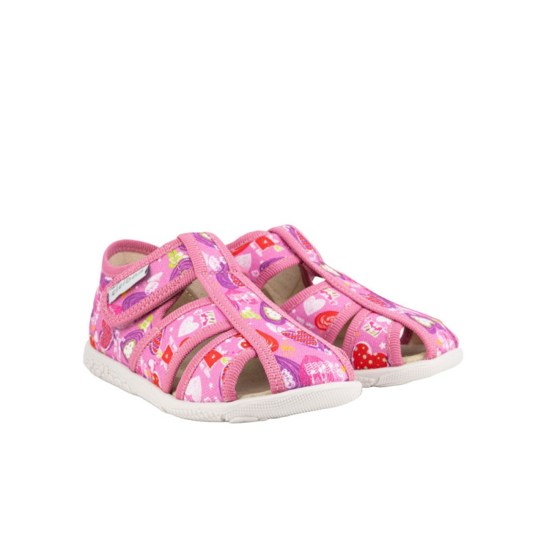CICIBAN PATOFNE AMALIA 