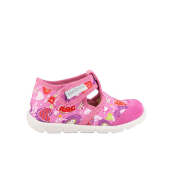 CICIBAN PATOFNE AMALIA 