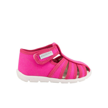 CICIBAN PATOFNE FUXIA 