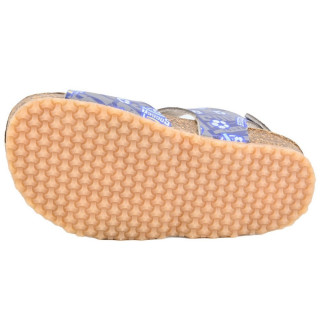 CICIBAN SANDALE SKATE 