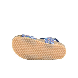 CICIBAN SANDALE PARIS 