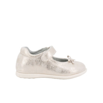 CICIBAN SANDALE Paris PLATINO 