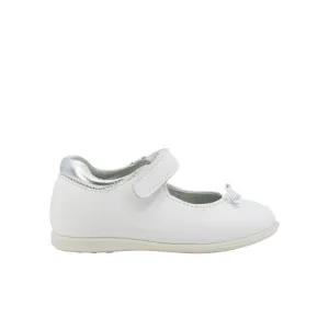 CICIBAN CIPELE PARIS WHITE