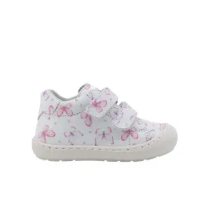 CICIBAN CIPELE BUGGY LOTUS 