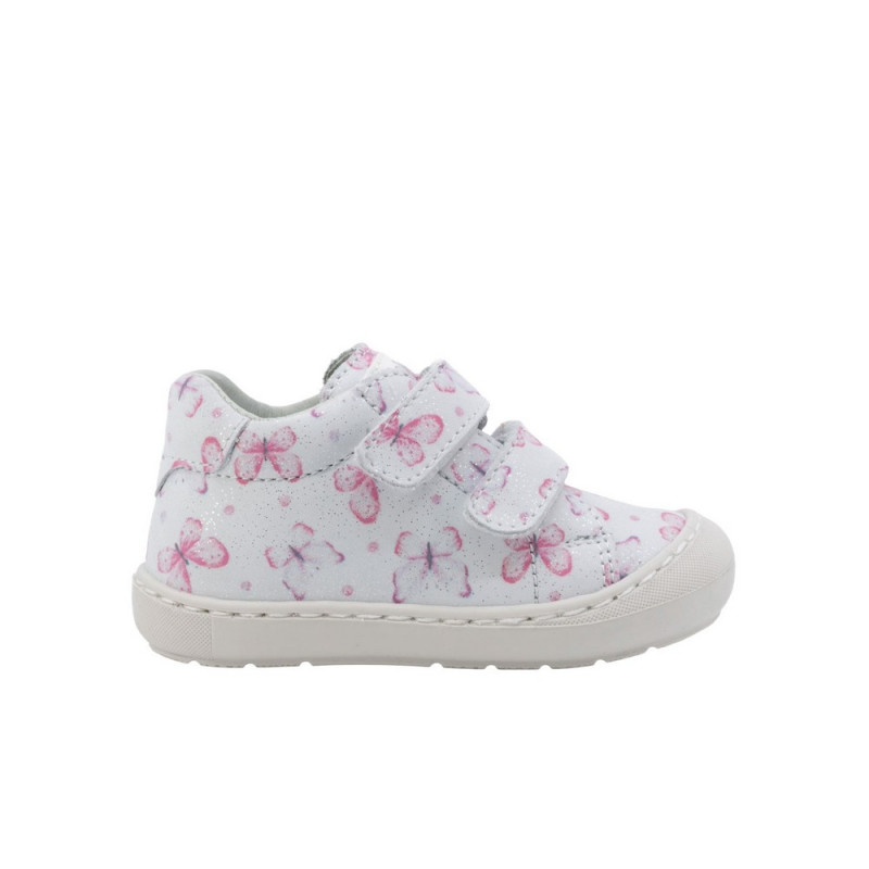 CICBAN CIPELE BUGGY LOTUS 