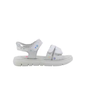 CICIBAN CIPELE AGATA WHITE 