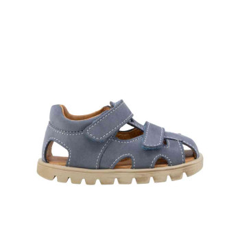 CICBAN CIPELE BART JEANS 
