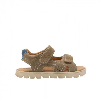 CICBAN CIPELE BART BEIGE 