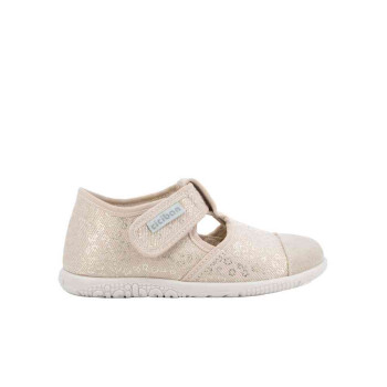 CICBAN CIPELE S BEIGE 
