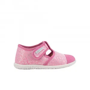 CICIBAN PATOFNE S ROSA