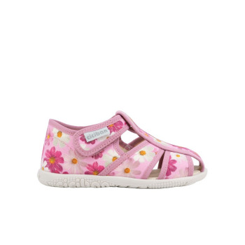 CICBAN CIPELE ROSALITA 