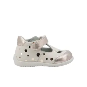 CICIBAN CIPELE MARINES CHAMPAGNE